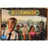 Bookmaker