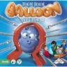 Boom Boom Balloon