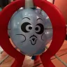 Boom Boom Balloon