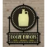 Booze Barons