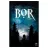 Bor