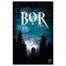 Bor