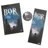 Bor