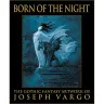 Born of the Night