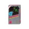 Boss Monster 2: The Next Level