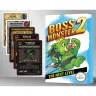 Boss Monster 2: The Next Level Limited Edition