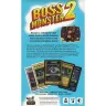 Boss Monster 2: The Next Level Limited Edition
