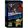 Boss Monster: Rise of the Minibosses