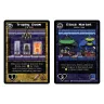 Boss Monster: Rise of the Minibosses