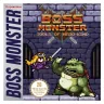 Boss Monster: Tools of Hero-Kind