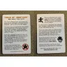Boss Monster: Tools of Hero-Kind