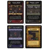 Boss Monster: Tools of Hero-Kind