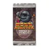 Boss Monster: Paper and Pixels