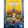 Bot Factory