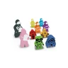 Bot Factory