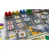 Bot Factory
