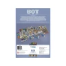Bot Factory