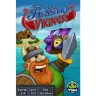 Bottlecap Vikings