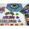 Bottlecap Vikings