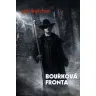Bouřková fronta