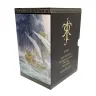 The Lord of the Rings Book Box - Ship I