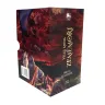 Book Box - The Books of Earthsea