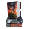 Book Box - The Books of Earthsea