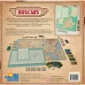 Boxcars