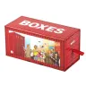 Boxes