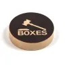 Boxes
