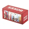 Boxes