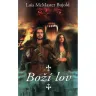 Boží lov