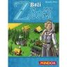 Boží zboží