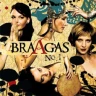 Braagas: No. 1