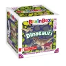 BrainBox - Dinosauři