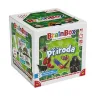 Brainbox - příroda