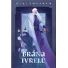 Brána Ivrelu