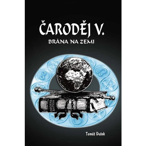Brána na Zemi