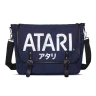 Atari Tasche
