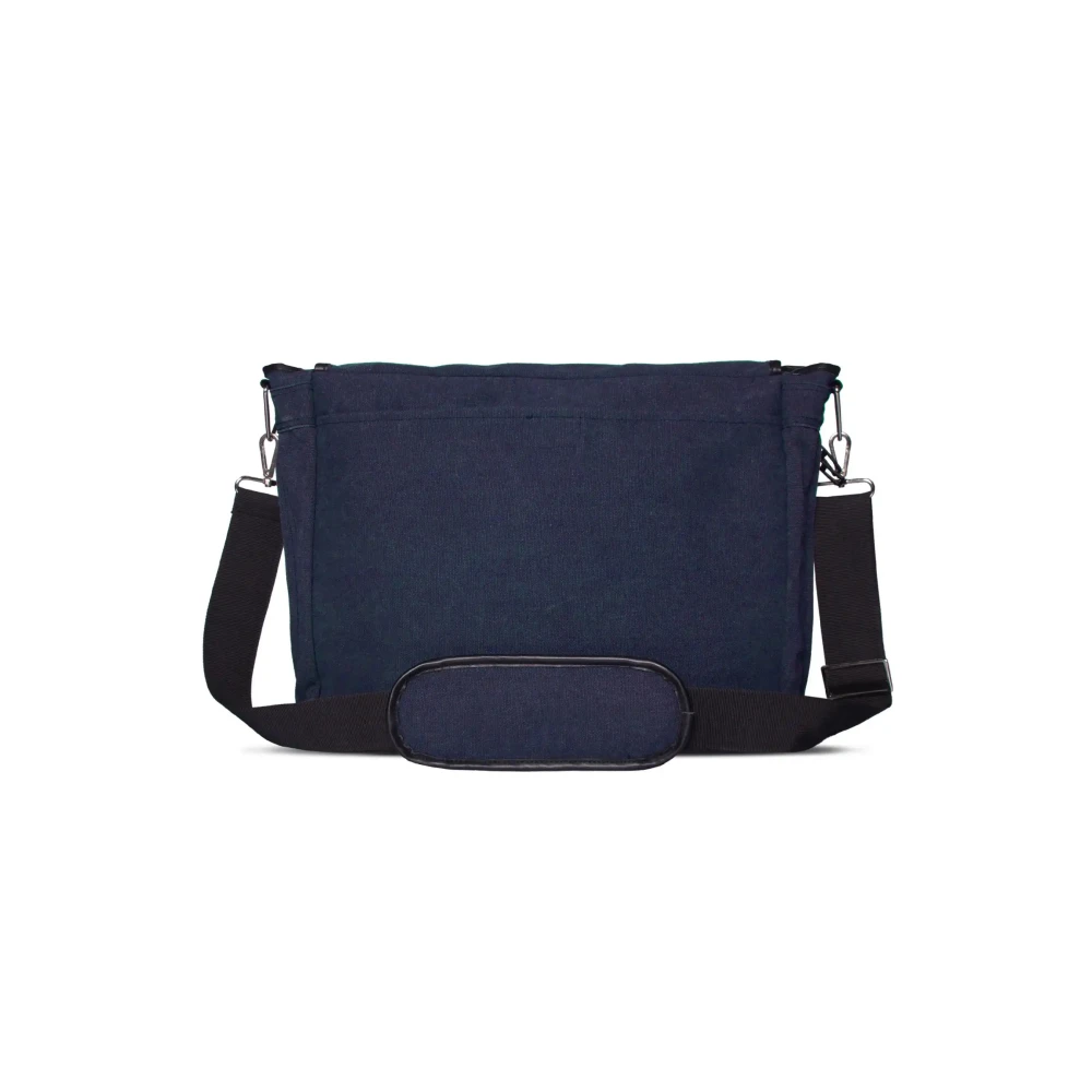 Atari Tasche