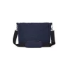 Atari Tasche