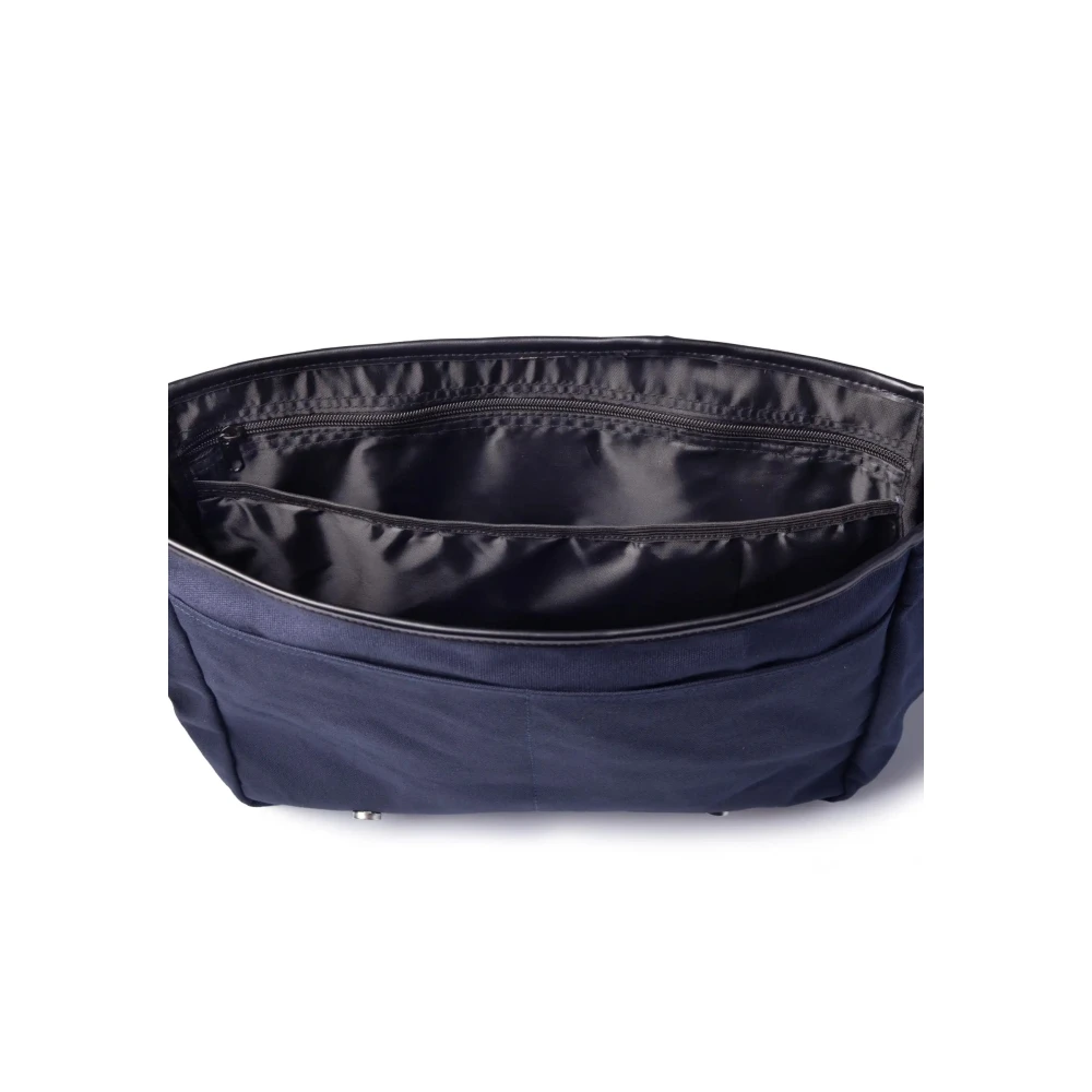 Atari Tasche