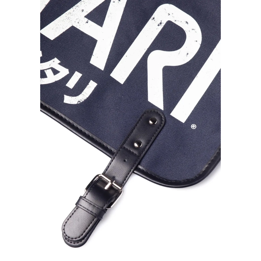 Atari Tasche