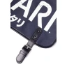Atari Tasche
