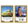 Brass Empire: New Canton