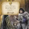 Bratrstvo Kniha první - Vyděděnci (audiokniha)