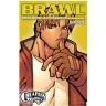 Brawl: Bennett