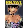 Brawl: Morgan