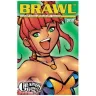 Brawl: Pearl