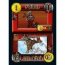 Brawling Barons